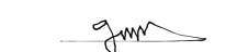 Candidate Signature